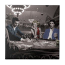 Zoek naar elvis presley tegels Marilyn monroe