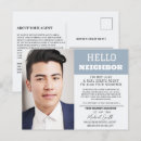 Zoek naar makelaar briefkaarten Voor iedereen