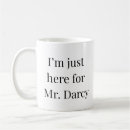 Zoek naar jane mokken Mr darcy