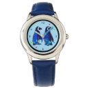 Zoek naar pinguïn horloges Vrienden