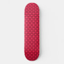 Zoek naar rood vierkant skateboards Controleur