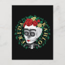 Zoek naar frida briefkaarten Mexicaanse schilder