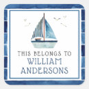 Zoek naar geschenken Kinder