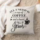 Zoek naar troost kussens Voor iedereen