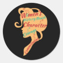 Zoek naar vrouw stickers Moeder