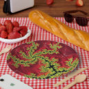 Zoek naar rivier borden Abstract