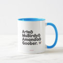 Zoek naar amanda mokken Webkinz