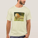 Zoek naar longhorn heren tshirts Usa