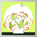 Zoek naar geelgroen posters Voor hem/haar