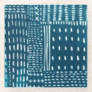 Zoek naar cultuur onderzetters Azië