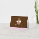 Zoek naar doopsel baby kaarten Baptisme