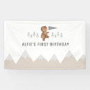 Zoek naar birthday spandoeken Voor kinderen