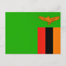 Zoek naar zambia briefkaarten Reis