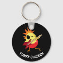 Zoek naar rocker chick Kip