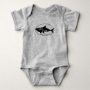 Zoek naar oma opa babykleding Papa