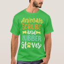 Zoek naar schrobben tshirts Grafisch