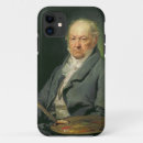 Zoek naar goya iphone hoesjes Jose