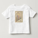 Zoek naar meridianen tshirts Tafels