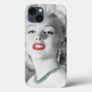 Zoek naar heet ipad hoesjes Marilyn