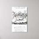 Zoek naar salamander kunst Illustratie