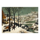 Zoek naar jagers sneeuw kunst Honden