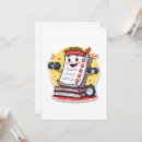 Zoek naar oordeel posters Leraar