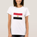 Zoek naar egyptisch tshirts Patriottisch