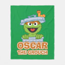 Zoek naar oscar the grouch Sesame street characters