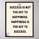 Zoek naar sleutels posters Citaat