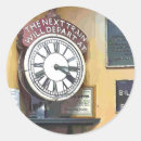 Zoek naar uurwerk stickers Vintage