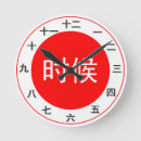 Zoek naar chinese karakters kunst Elk persoon