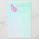 Zoek naar pretty briefpapier Roze