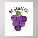 Zoek naar druif posters Voor iedereen