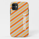 Zoek naar oranje iphone hoesjes Voor kinderen