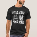 Zoek naar gewone fiets tshirts Rijden