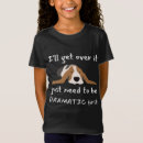 Zoek naar grappige fantasie tshirts Voor kinderen