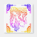 Zoek naar salon magneten Elegant