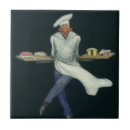 Zoek naar bakker tegels Gebak