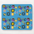 Zoek naar jewish muismatten Judaïsme