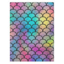 Zoek naar regenboog tafelkleden Abstract