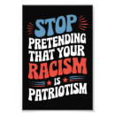 Zoek naar anti racisme kunst Republikein