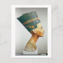 Zoek naar nefertiti briefkaarten 18th