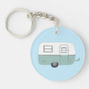 Zoek naar trailer sleutelhangers Camper