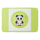 Zoek naar panda badmatten Dier
