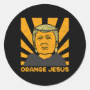 Zoek naar groot amerika stickers Politiek