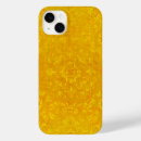 Zoek naar wallpaper iphone hoesjes Patroon