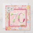 Zoek naar scrapbook uitnodigingen Elk persoon