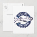 Zoek naar backpacker briefkaarten Reizen