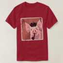 Zoek naar stuntel bij tshirts Koningsvarken