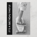 Zoek naar longboard uitnodigingen Voor iedereen